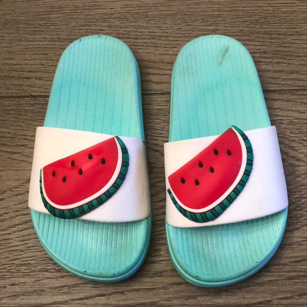 Slides